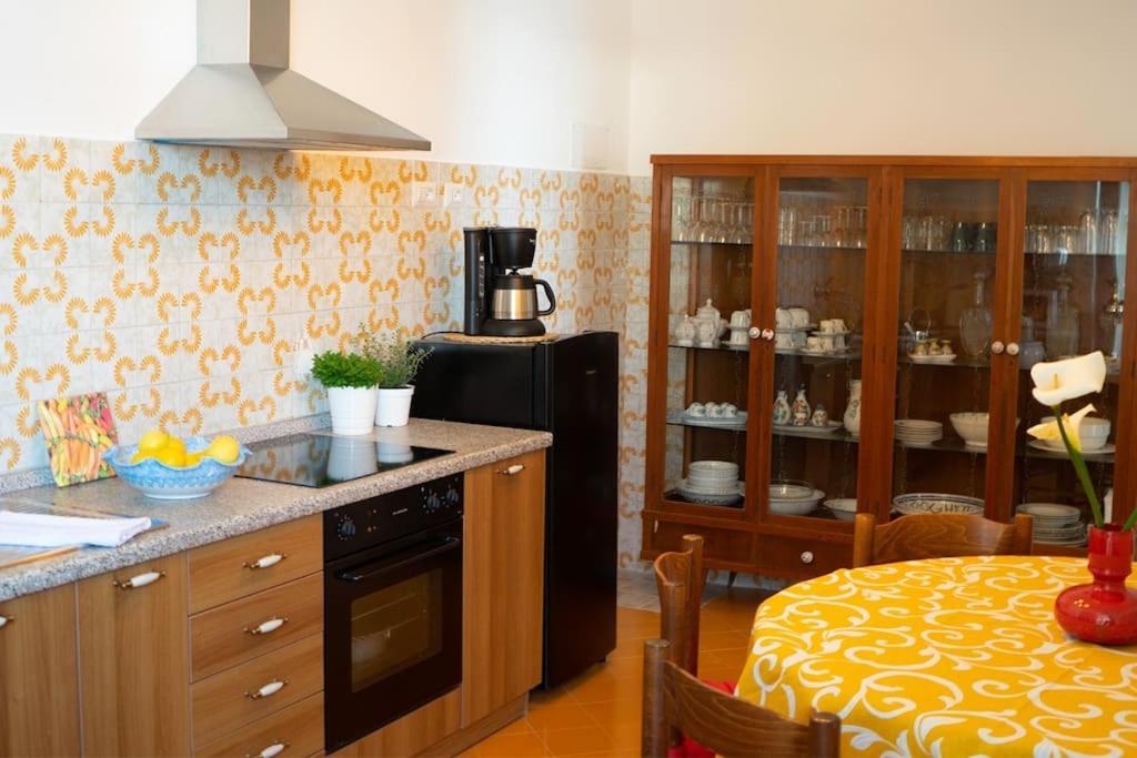Mimi Junior Home, Central Sea View Apartment Praiano Zewnętrze zdjęcie