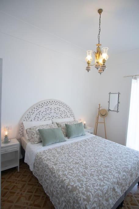 Mimi Junior Home, Central Sea View Apartment Praiano Zewnętrze zdjęcie