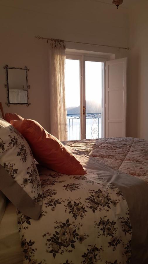 Mimi Junior Home, Central Sea View Apartment Praiano Zewnętrze zdjęcie