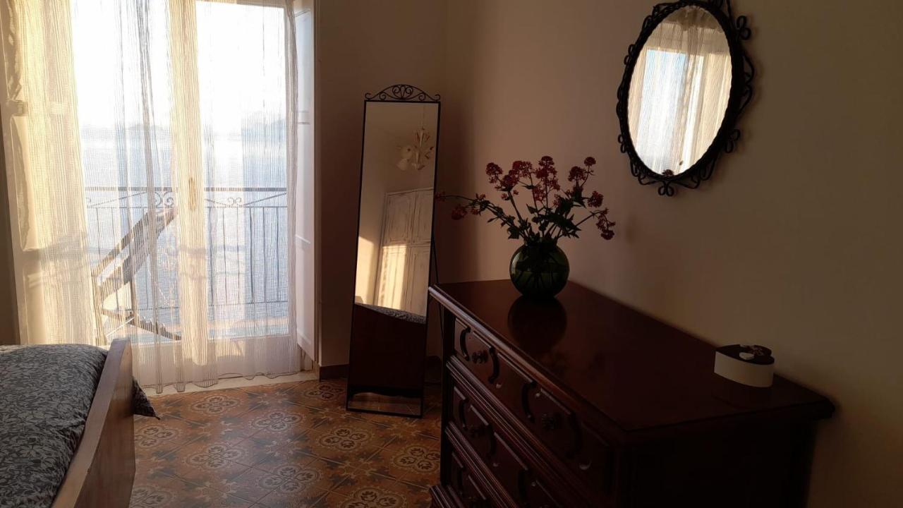 Mimi Junior Home, Central Sea View Apartment Praiano Zewnętrze zdjęcie
