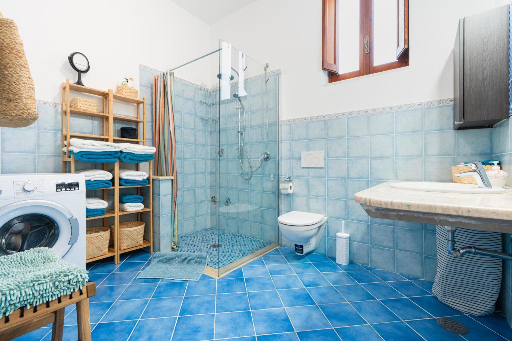 Mimi Junior Home, Central Sea View Apartment Praiano Zewnętrze zdjęcie